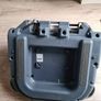 car seat booster Image 5