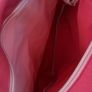 Backpack Image 4