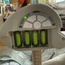 Ingenuity Comfort-2-Go Portable Baby Swing Image 5