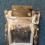 DJI Phantom 3 Landing Gear PRO/ADV Image 5
