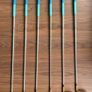 Golf Clubs set Image 2