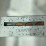 Colourpop Four Pan Eyeshadow Palette Image 6