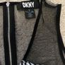 Dkny Top Image 2