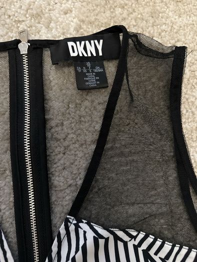 Dkny Top