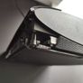 Playstation 3 Super Slim Image 6