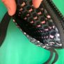 Kipling TALLY nylon waterproof crossbody shoulder bag phone bag Image 3