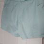Ladies shorts Dunnes Image 7