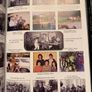 Carlow in Old Photos. Volume 2 and 4. Hardcovers. Image 7
