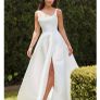 Wedding dress Image 2