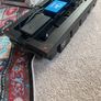 Pedaltrain Metro 24 pedalboard and tour case and soft case Image 5