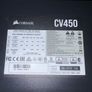 Corsair 450W PSU Image 4