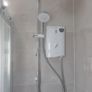 New Bathroom Look Image 3
