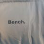 Women's long puffer coat new with tags size 10 Image 8