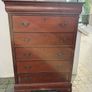 Chest with 6 drawers Image 6