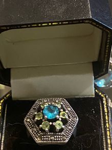Jewellery