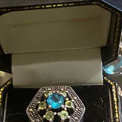 Jewellery
