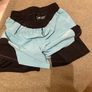 The North Face shorts /S Image 4