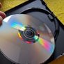 A Gypsy Tale of Mystery s The Tower of Secrets Pc games Original Image 8