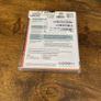 Onda MW836UP-K 3G USB Internet key Image 2