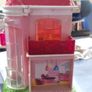 Squinkies Play house Image 3
