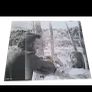 The Outlaw Josey Wales Press Kit 1976 Clint Eastwood Image 6