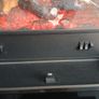 Dimplex Electric Fire Image 4