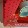 Our Generation Paw Paradise Pet Care Set - 15 Pieces (Complete) Image 2