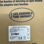 Electric Oil Heater/Radiator 1500W Image 8