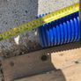 Insulated pipe work Image 5