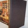 Antique Furniture on a Budget: A Practical Guide to Furnishing Your Home by Graham Shearing (HQ189) Image 6