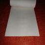ELC Scribble /Drawing Pad for Sale Image 2