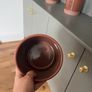 Plant Pot  13 Cm each Image 3