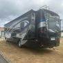 American Rv Image 5