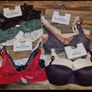 womens bras 3pack Image 8