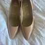 'louboutin' heels Image 4