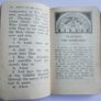 Vintage Catholic's Pocket Manual PRAYER BOOK in original box Image 9