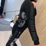 Tracksuit Image 2