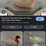 Ceramic Ducks Image 8