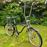 low rider bike Image 7