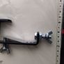 Truss Image 3