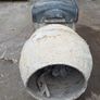 cement mixer Image 3