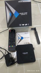 quad core