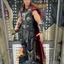 Hot Toys Thor Age of Ultron 1/6 scale figure Image 2