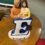 Pub Memorabilia Image 4