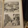 Memories Of Duveen Brothers.  Seventy Years In The Artworld. By Edward Fowles. First Edition Hardback With Dustjacket In Good Condition.  See Photos For Same. Image 7