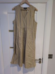 primark size 16