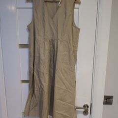 primark size 16