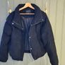 puffer jacket Image 2