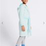 M&S Monster dressing gown house coat Image 2