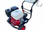 3600psi Honda 13hp AR Pump Pressure/Power Washer